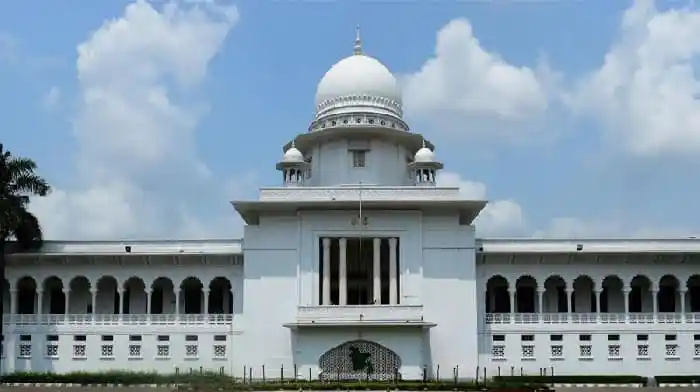 ঐতিহাসিক মহাস্থানগড় এলাকার সীমানায় নির্মাণ কাজে কেন স্থিতাবস্থা?. Channel i News - চ্যানেল আই নিউজ