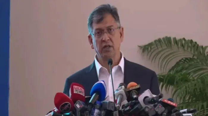 আওয়ামী লীগের দোসরদের গ্রেপ্তারে পুরস্কারের ঘোষণা স্বরাষ্ট্রমন্ত্রীর