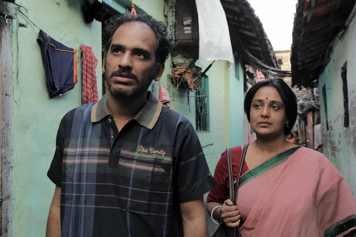 অপি করিম-ঋত্বিকের সেই ‘মায়ার জঞ্জাল’ এবার ওটিটিতে