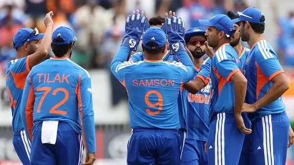 প্রথমবার মুখোমুখি জাপানের বিপক্ষে খেলবে ভারত, কবে-কোথায়?