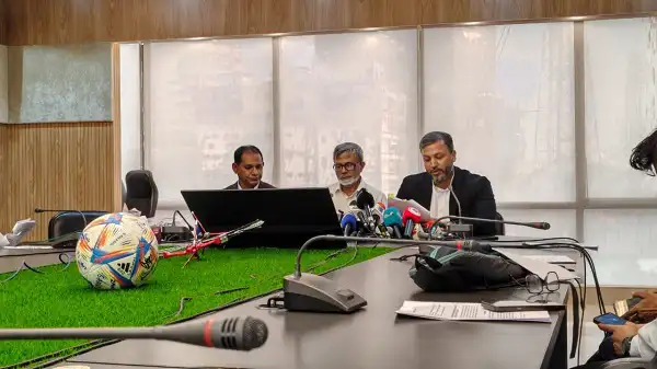 আইসিসি-বিসিবি ক্ষমতার ভারসাম্যহীনতা ও অব্যবস্থাপনা, আরও যা আছে তদন্ত প্রতিবেদন