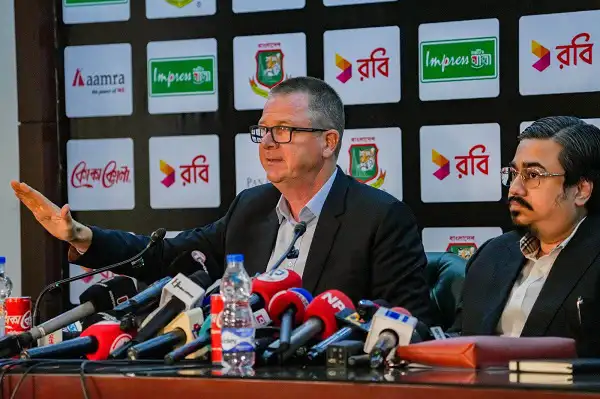 বিপিএল ফিক্সিং: ৯০০ পৃষ্ঠার রিপোর্টে ছিল সতর্কবার্তা, নিষেধাজ্ঞা নয়