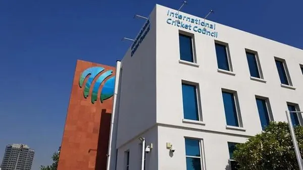 আইসিসির আগামী চক্রে বড় পরিবর্তনের আভাস- কী বাড়ছে, কোন খেলা কমছে