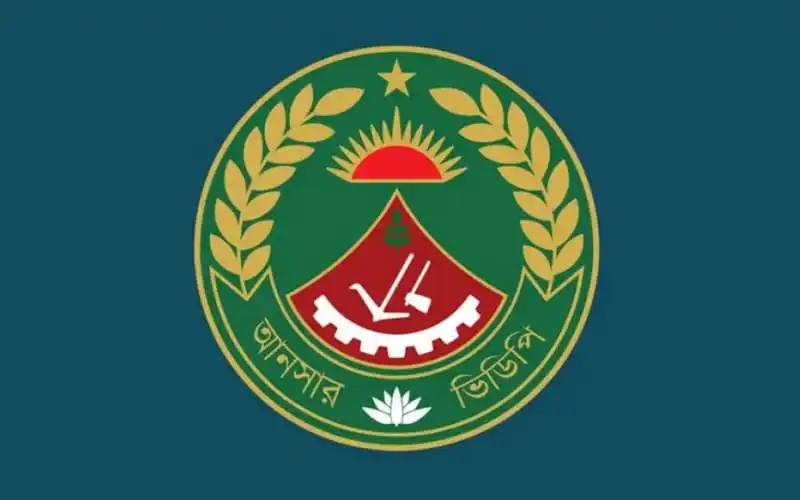 তেজগাঁওয়ে যুবক হত্যায় আনসার সদস্য জড়িত থাকার খবর ভিত্তিহীন