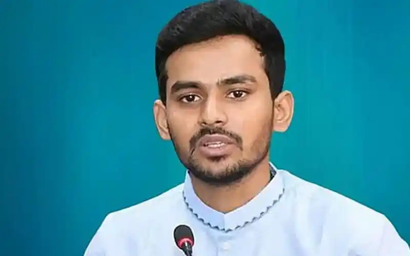 দুর্নীতির অভিযোগে আসিফ মাহমুদসহ ৪ জনের বিরুদ্ধে দুদকের অনুসন্ধান