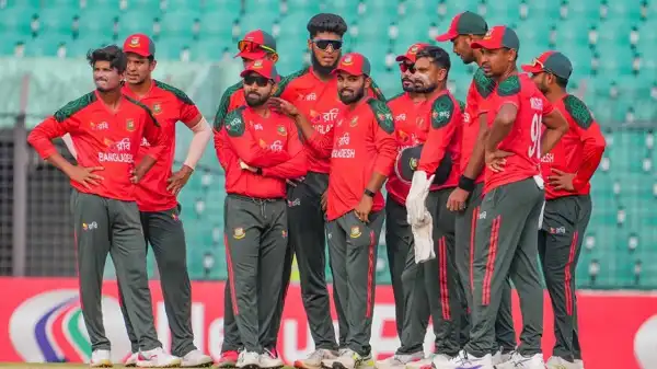 ভারতে টি-টুয়েন্টি বিশ্বকাপ খেলতে না যাওয়ার তদন্ত রিপোর্ট প্রকাশ করা হবে মঙ্গলবার
