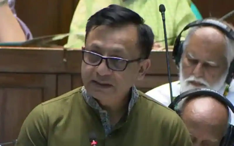 ‘২০২৩ সাল থেকে ২০২৬ পর্যন্ত বন্ধ হয়েছে ৪০২ পোশাক কারখানা’