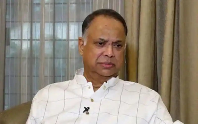 দেশবাসীর কাছে দোয়া চেয়েছেন বিদ্যুৎমন্ত্রী