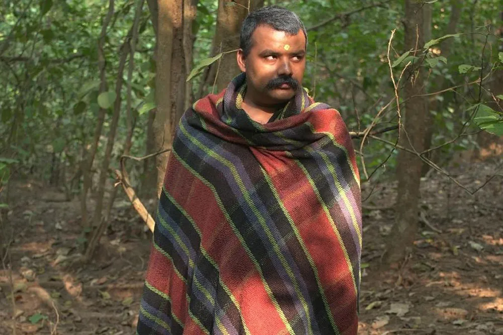 ছবির নির্মাণ ব্যয় ২ কোটি, এক দিনেই আয় ২২.৫ কোটি!