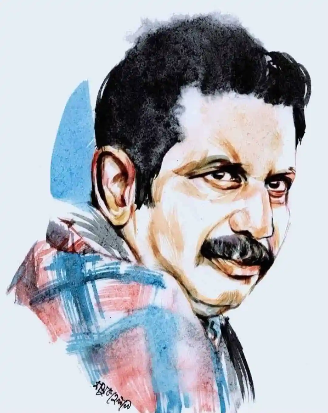 বহুমাত্রিক সৃষ্টির কারিগর শিশুসাহিত্যিক আমীরুল ইসলাম