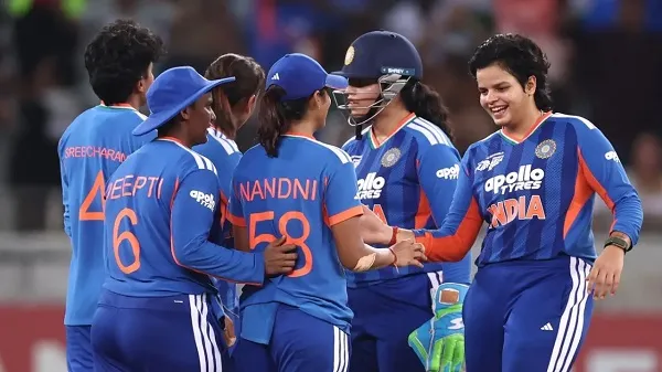 এশিয়া কাপের ট্রফি বোর্ডের প্রধান কার্যালয়ে আসবে
