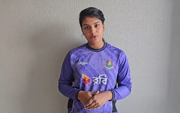 শ্রীলঙ্কা ম্যাচ দিয়ে ‘সেমির’ পরিকল্পনা করছে বাংলাদেশ