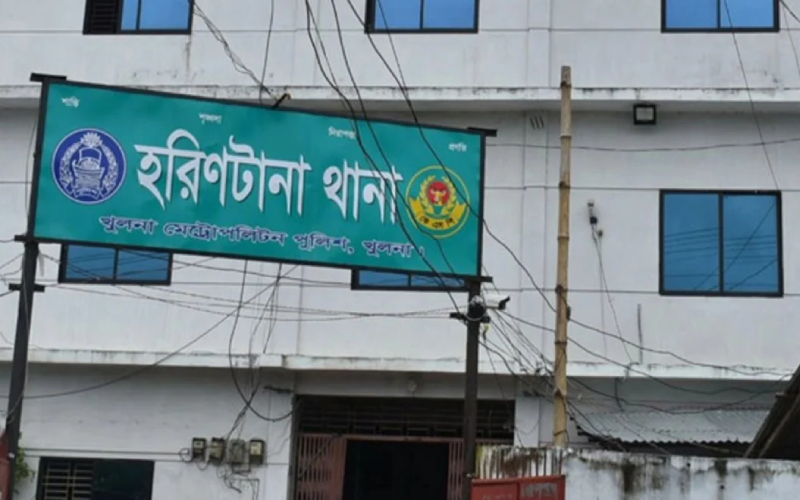 খুলনা বিশ্ববিদ্যালয় এলাকায় যুবকের রহস্যজনক মৃত্যু, শরীরে আঘাতের চিহ্ন