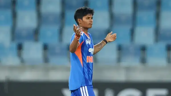 শিরোপা জিতেও শাস্তির মুখে ভারতের ক্রান্তি, জরিমানা গুনল পাকিস্তান