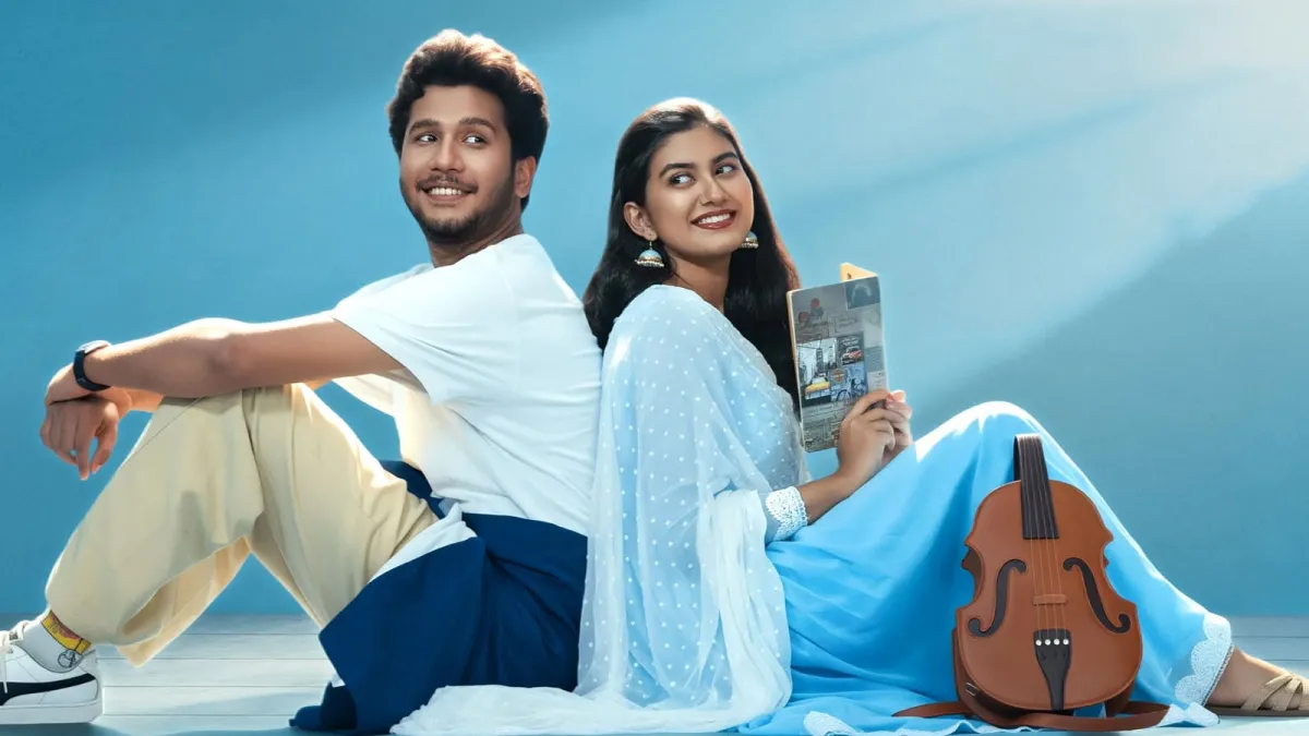 অপেক্ষার অবসান, ঘরে বসেই দেখা যাচ্ছে ‘মিশন ডিডিএলজে’