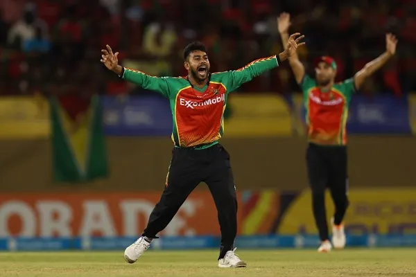 বড় হারে ফাইনালের অপেক্ষা বাড়ল মিরাজদের