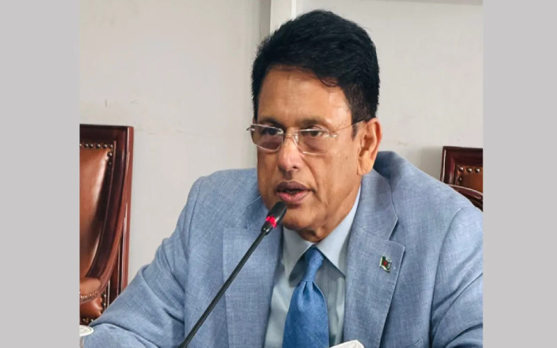 ১০০ গুণী শিক্ষককে পুরস্কৃত করবেন প্রধানমন্ত্রী: শিক্ষামন্ত্রী