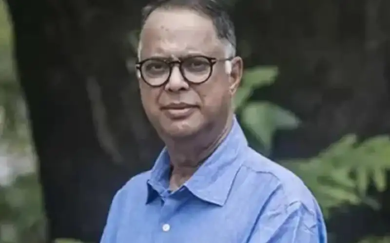 বিদ্যুতের পুঞ্জীভূত সংকটে শুধু মন্ত্রীকে দোষারোপ কতটা যৌক্তিক?
