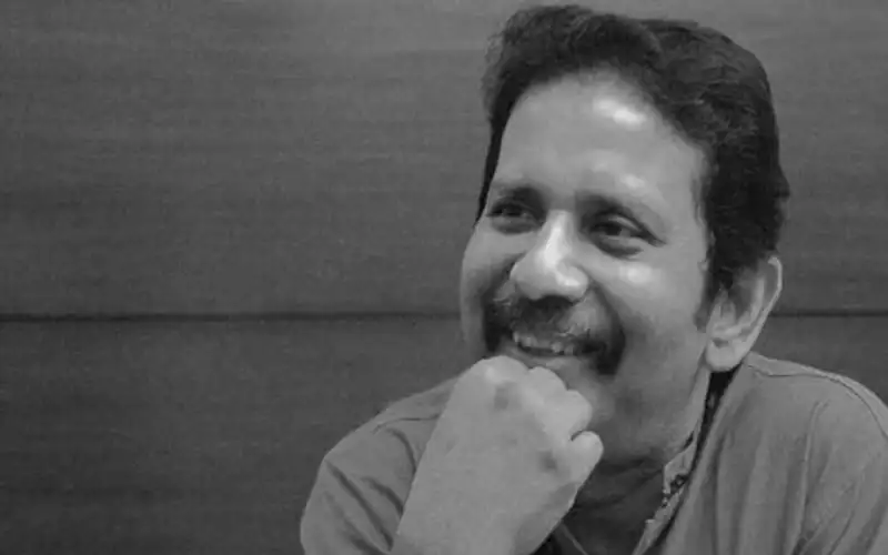আমীরুল ইসলাম ছিলেন লেখকদের লেখক কিংবা নির্মাতাদেরও নির্মাতা