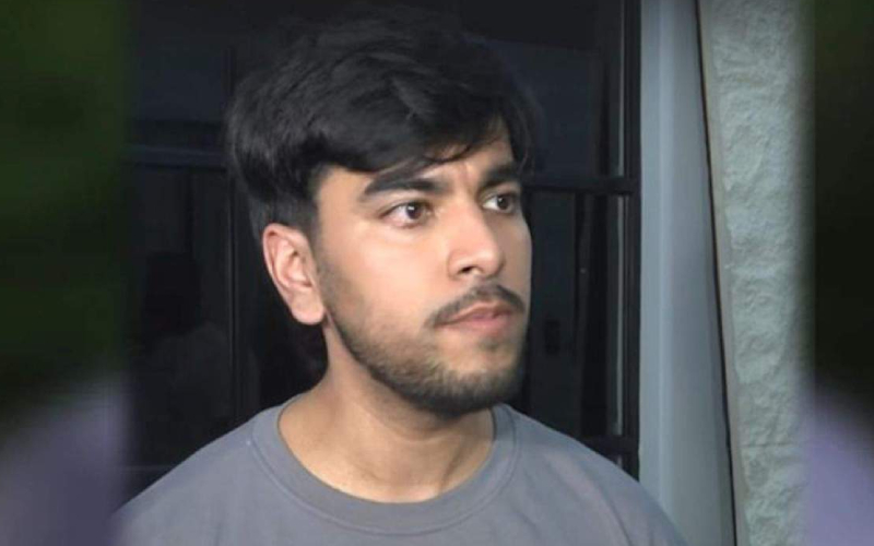 সালমান মুক্তাদিরের ব্যাংক হিসাব তলব