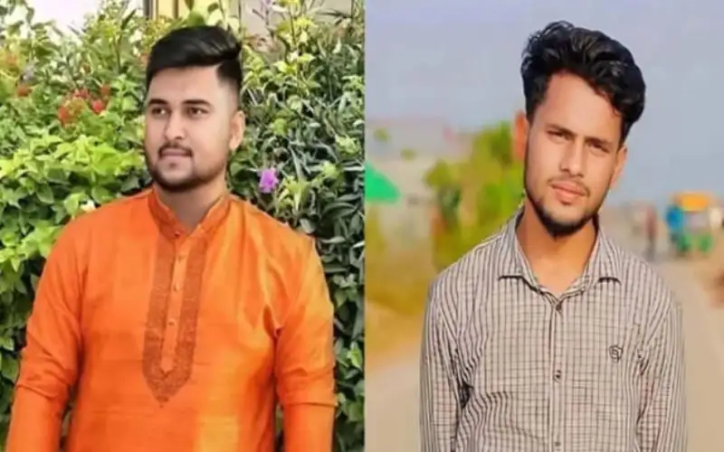 ব্রাহ্মণবাড়িয়ায় নদীতে স্পিডবোট উল্টে দুই যাত্রী নিহত