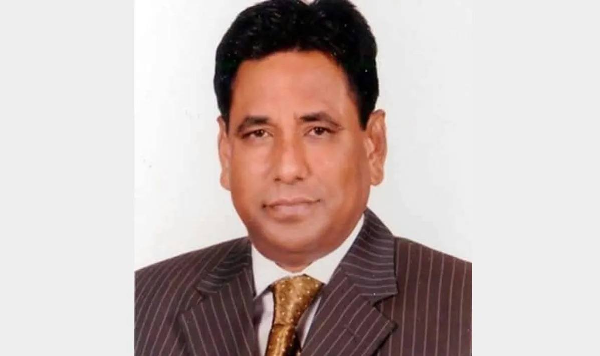 গুরুতর অসুস্থ সাংবাদিক আজাহার আলী সরকার মারা গেছেন
