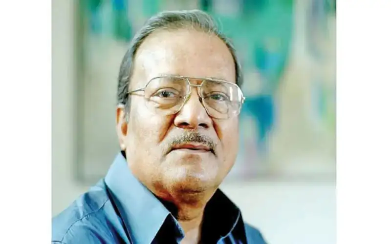 নিতুন কুণ্ডুর মৃত্যুবার্ষিকী: ক্যানভাসে স্বপ্ন, পোস্টারে মুক্তিযুদ্ধ, সৃষ্টিতে স্মরণীয়