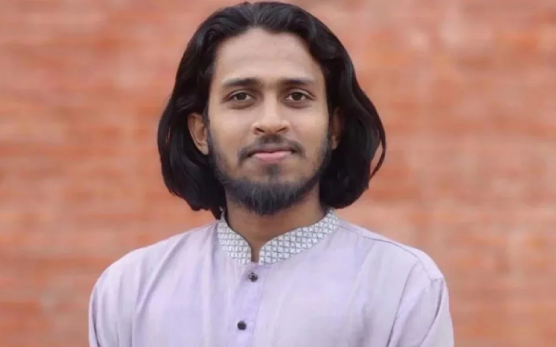 ‘প্রতিমন্ত্রী বা রাজনৈতিক উপদেষ্টা বানিয়ে দিলে হাসি-তামাশার পাত্র হতে হয়’
