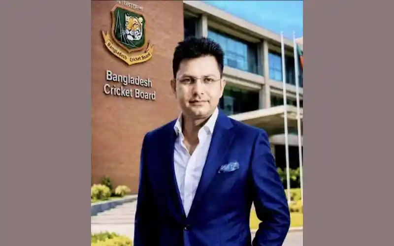 ‘আমার উন্নয়ন পরিকল্পনা বাস্তবায়ন করব, যা শ্রীমঙ্গল পৌরবাসীর দীর্ঘদিনের দাবি’