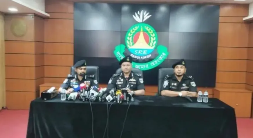 ৭০ হাজার টাকার বিরোধে স্ত্রীকে হত্যা, স্বামী গ্রেপ্তার