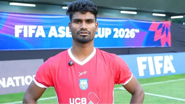 ইন্দোনেশিয়া ম্যাচে ‘ভালো’ কিছু হবে বলছেন সোহেল