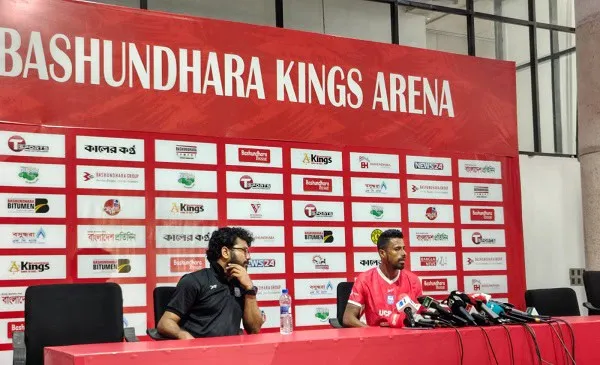দলের ভালোর জন্যই নতুন খেলোয়াড় আসে: সোহেল রানা