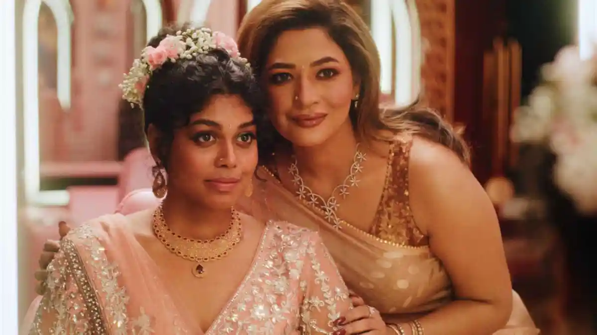 শনিবার ভেনিসে ইতিহাসের অপেক্ষায় এই বাংলাদেশি সিনেমা!