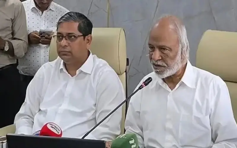 ‘জাতীয় নগর উন্নয়ন নীতি’ প্রণয়নে বাংলাদেশকে সহায়তা করবে যুক্তরাজ্য