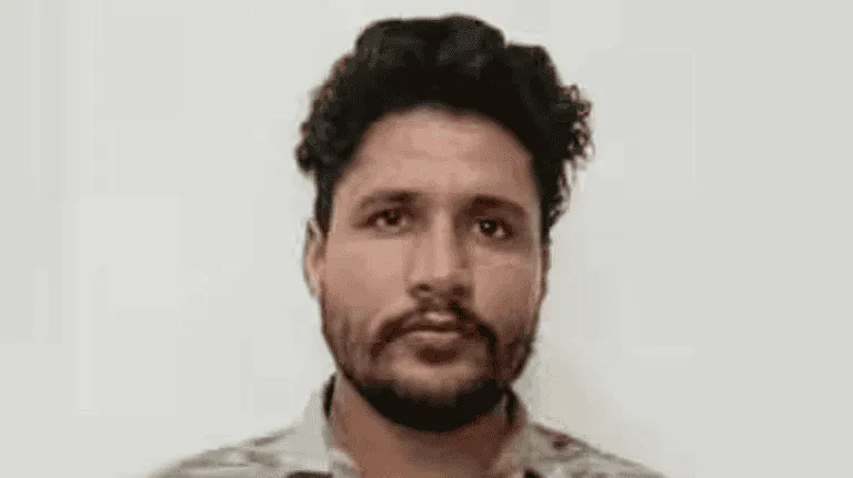 সংগীতশিল্পীর পচন ধরা লাশ উদ্ধার
