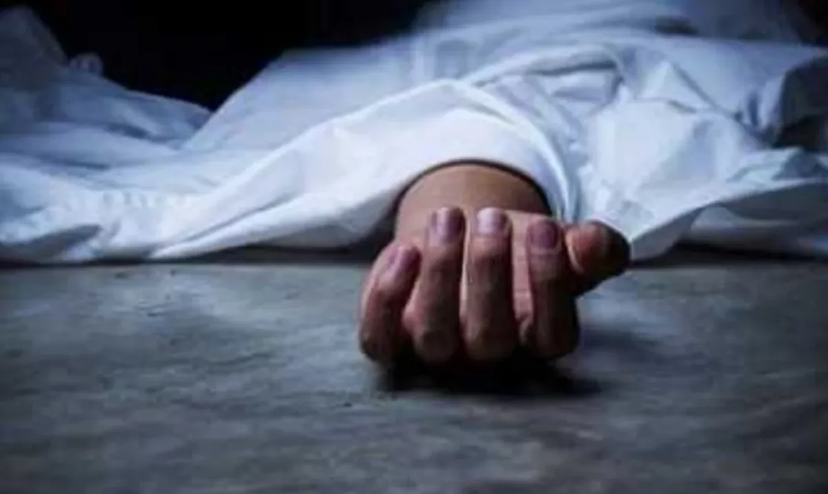 ধানমণ্ডি লেক থেকে ভাসমান মরদেহ উদ্ধার, মৃত্যুর বিষয়ে যা জানা গেল