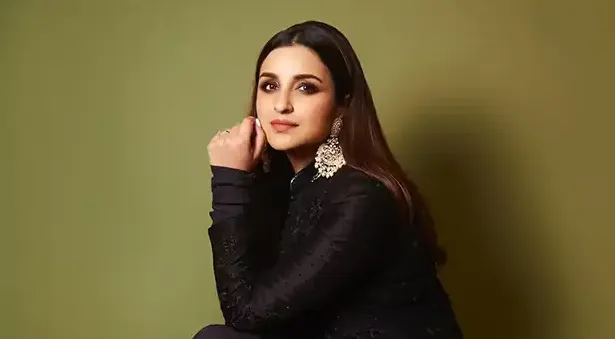 ‘সেদিন টানা তিন ঘণ্টা ধরে কেঁদেছিলাম’