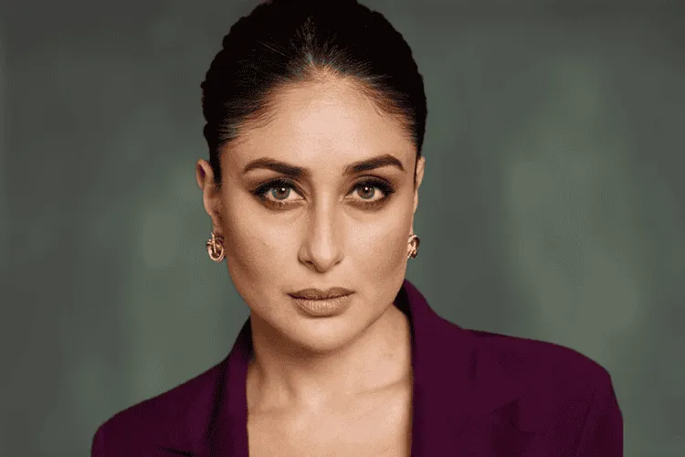 যে আফসোসে এখনও অনুতপ্ত কারিনা!