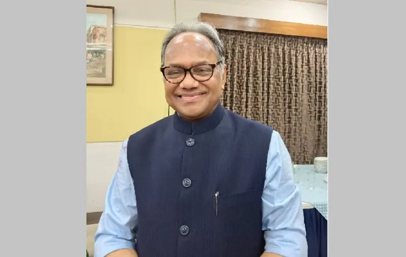 ৮ সেপ্টেম্বর কথাসাহিত্যিক ইমদাদুল হক মিলনের জন্মদিন