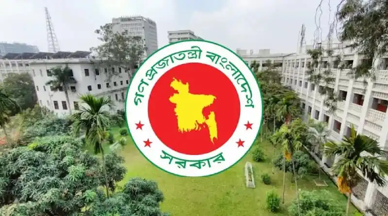 সরকারি বাসা বরাদ্দের ক্ষেত্রে নতুন সিদ্ধান্ত