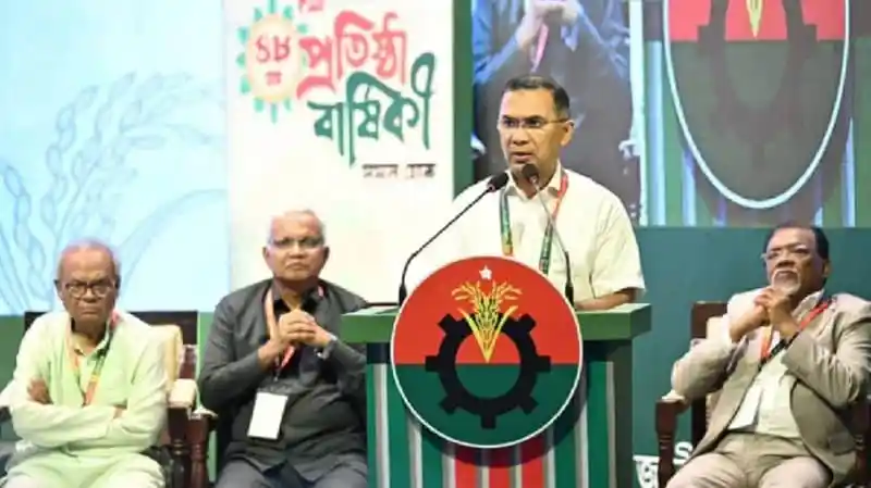 জ্বালানি সংকট অস্বীকার করছি না, শিগগিরই সমাধান হবে: প্রধানমন্ত্রী