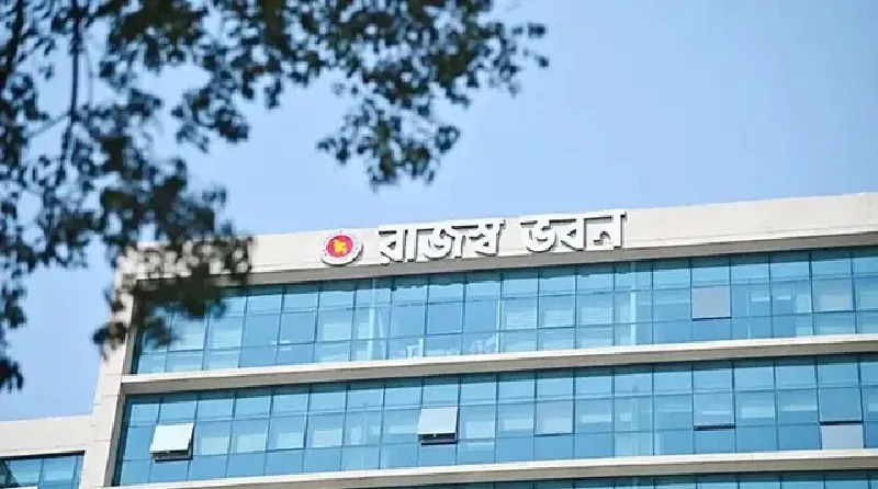 ১১ খাতে অনলাইনে ভ্যাট রিটার্ন দাখিল বাধ্যতামূলক