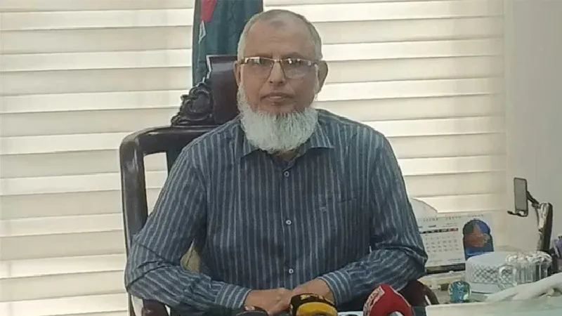 জানুয়ারিতে শুরু হবে ইউপি নির্বাচন: ইসি