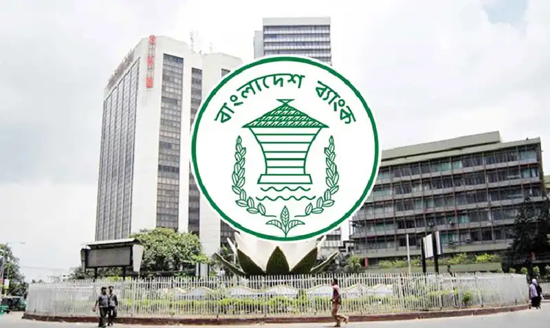 ৯ মাসে দেশে খেলাপি ঋণ কমেছে