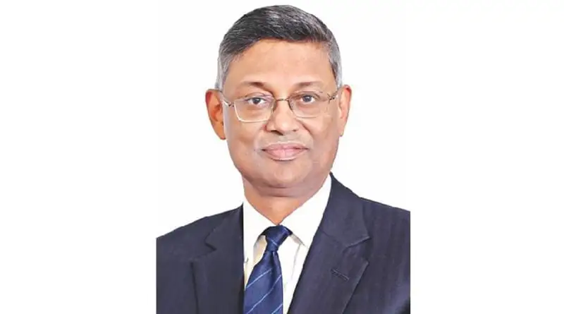 ঢাকা ক্লাবের নতুন সভাপতি আলতামাশ কবির