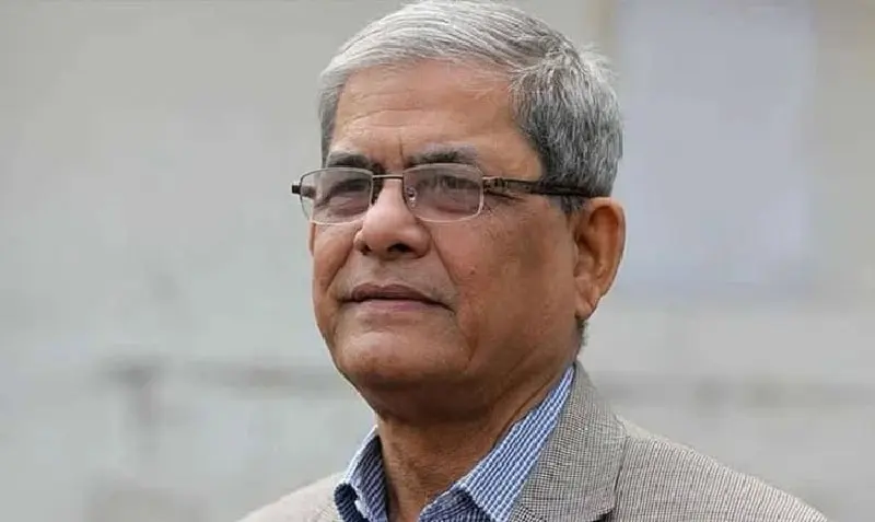 তৈরী পোশাক রপ্তানি খাতের সমস্যা দ্রুত সমাধানের আহ্বান রাষ্ট্রপতির
