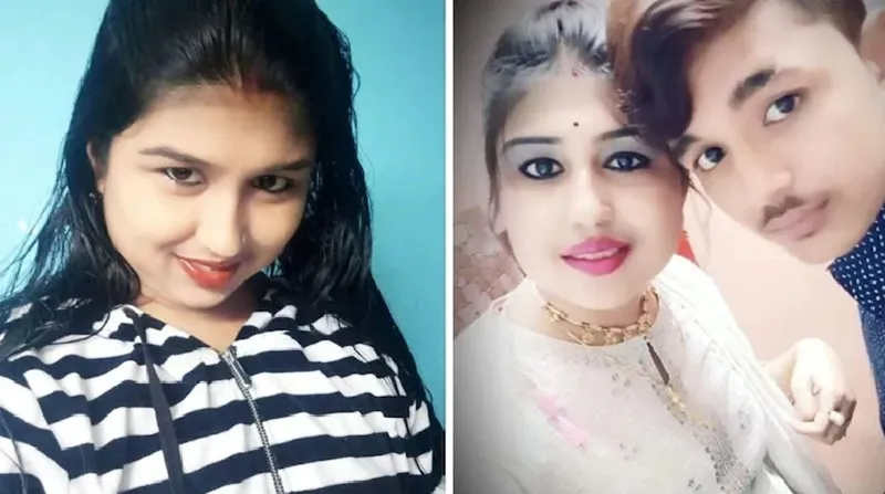 মমতা বন্দ্যোপাধ্যায়ের ভাইঝির আত্মহত্যা