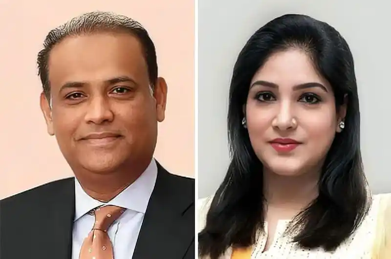 সাবেক মন্ত্রীর যুক্তরাষ্ট্রের সম্পদ নিয়ে এফবিআইয়ের তদন্তে যা পেল দুদক