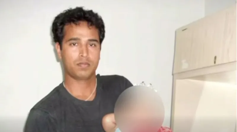 বাংলাদেশি বংশোদ্ভূত নারীর মৃত্যু তদন্ত প্রভাবিত করতে ঘুষ, অস্ট্রেলিয়ায় গ্রেপ্তার এক ব্যক্তি