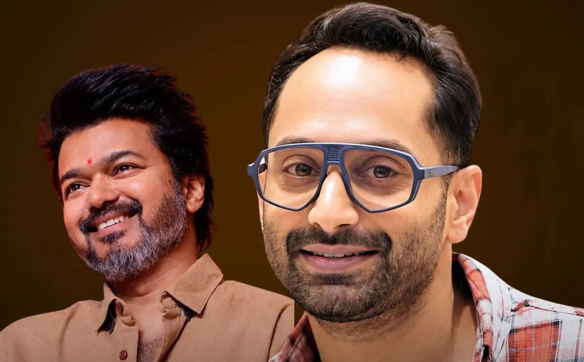 ‘বিজয় স্যারই প্রথম বলেছিলেন, তুমি অভিনেতা হতে পারো’